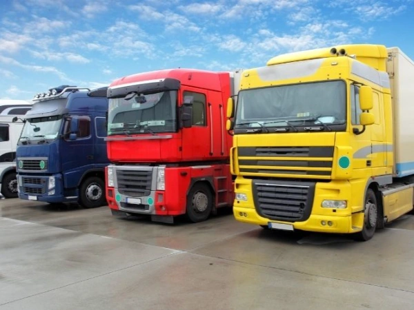 Bursa Cumayeri Nakliye